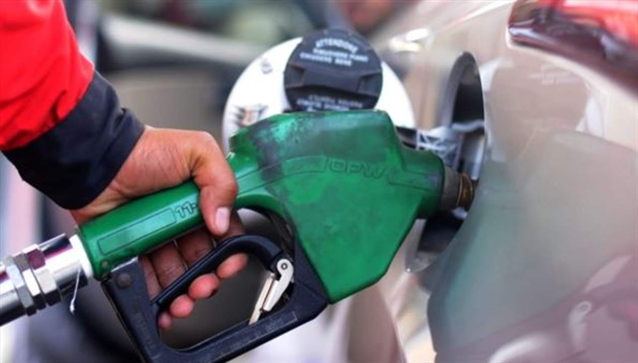 جدول جديد للمحروقات.. كيف جاءت الأسعار؟
