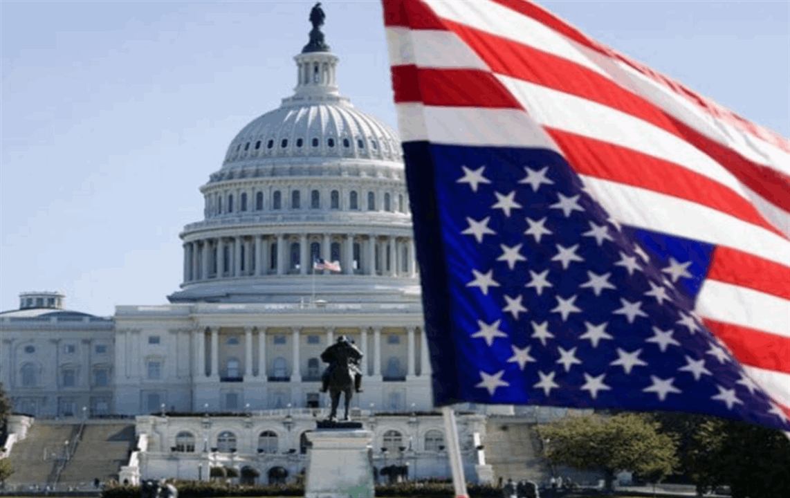 إجتماع أميركي - أوروبي.. بشأن حزب الله! 