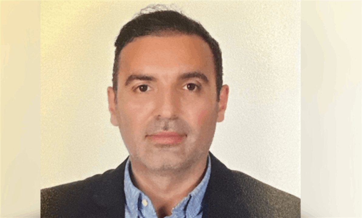 من هو المدعي العام الماليّ الجديد ماهر شعيتو؟