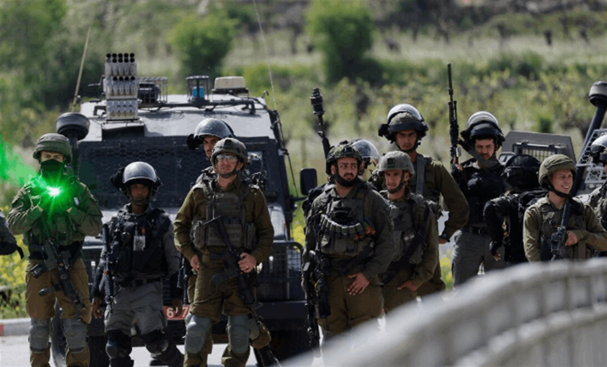 من هو المستهدف في الغارة الإسرائيلية على الخيام؟ 