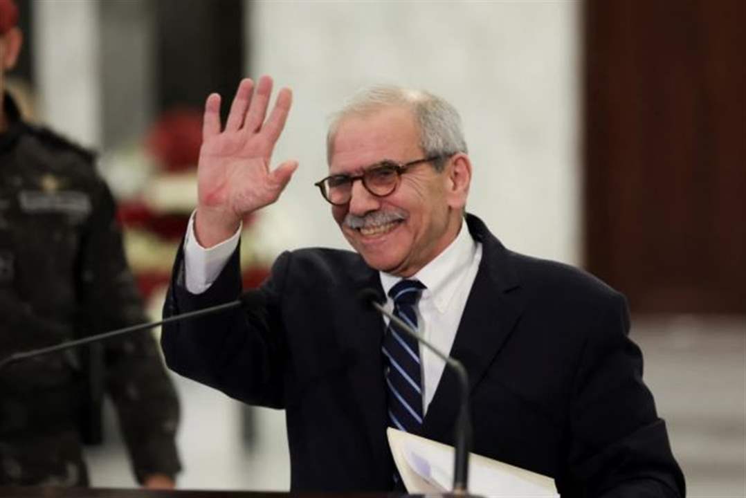 بالفيديو: هكذا تقاسمت الحكومة التعيينات.. هل التزمت بالمعايير؟