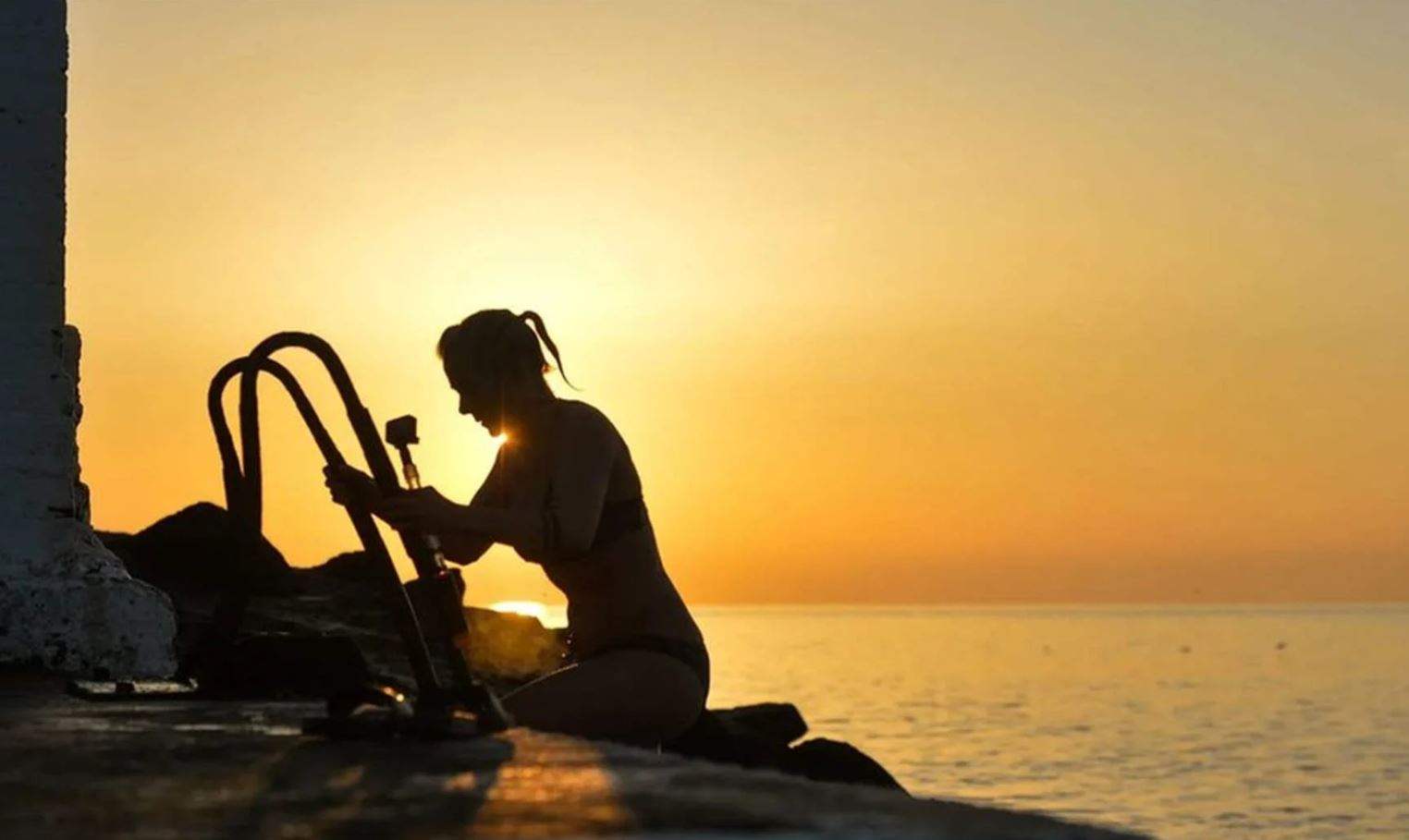 موجة حرّ محتملة؟.. إليكم تفاصيل الطقس