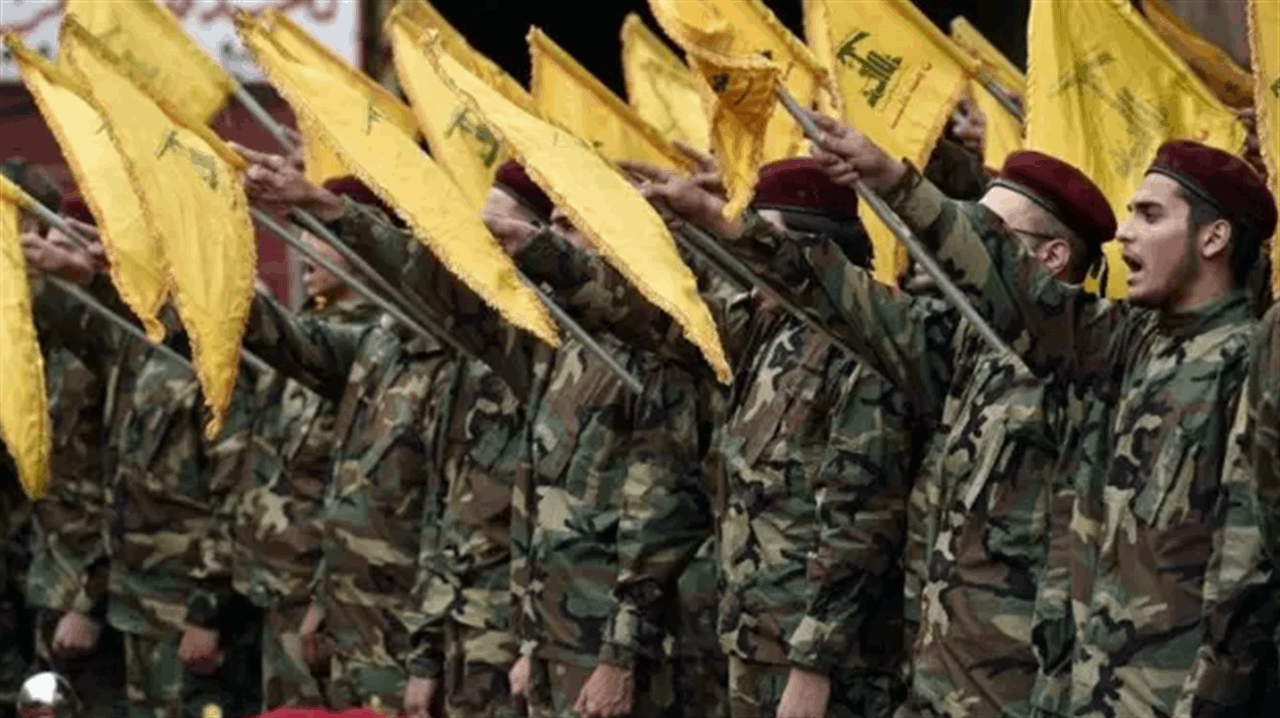 بيان للداخلية السورية.. وحزب الله ينفي!