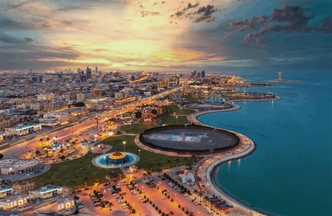 السعودية في صدارة دول العالم بنمو دخل السياحة الدولية