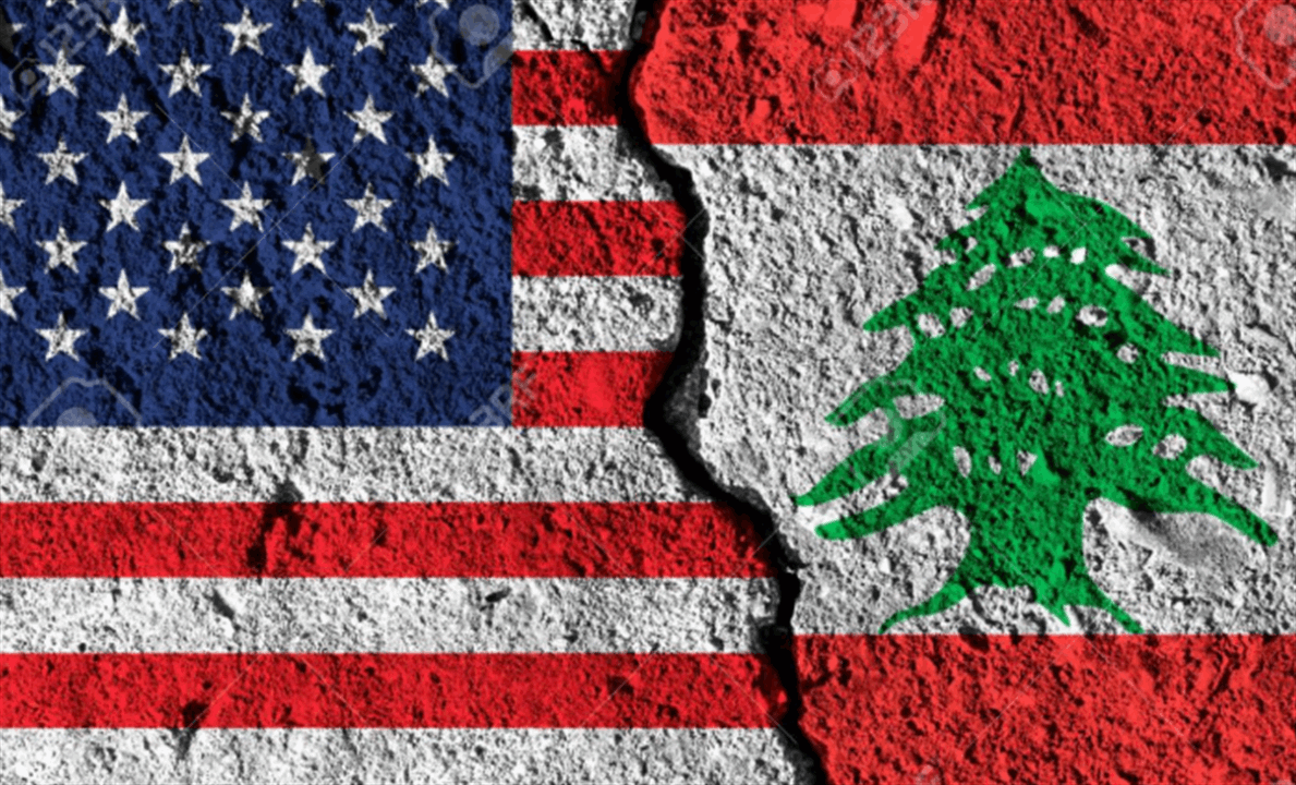لبنان ينتظر الموقف الأميركي.. ومطالبات بخطوات سريعة! (الشرق الأوسط) 