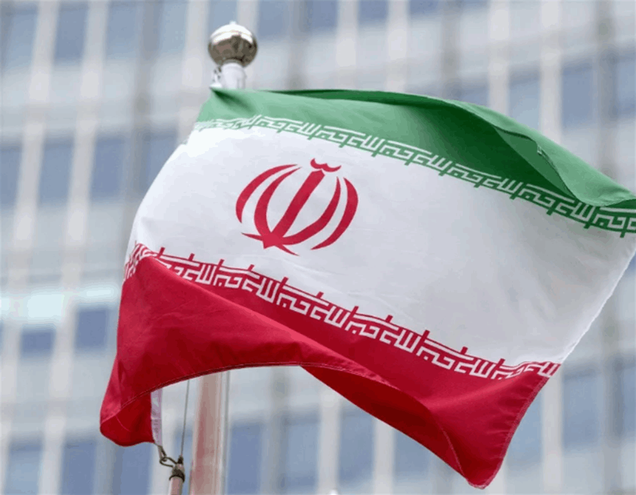 &quot;شرائح تجسس&quot; في أحذية مفتشي الطاقة الذرية.. إيران تكشف! 