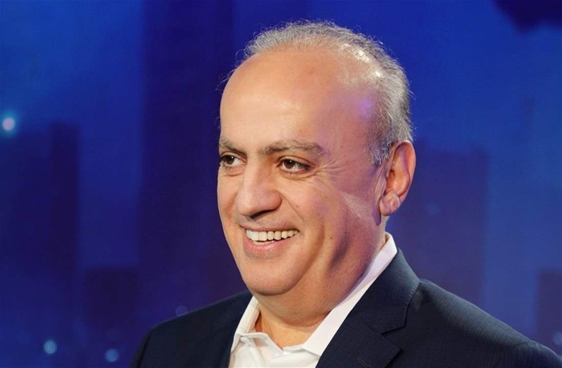  وهاب يعلن إطلاق &quot;جيش التوحيد&quot;