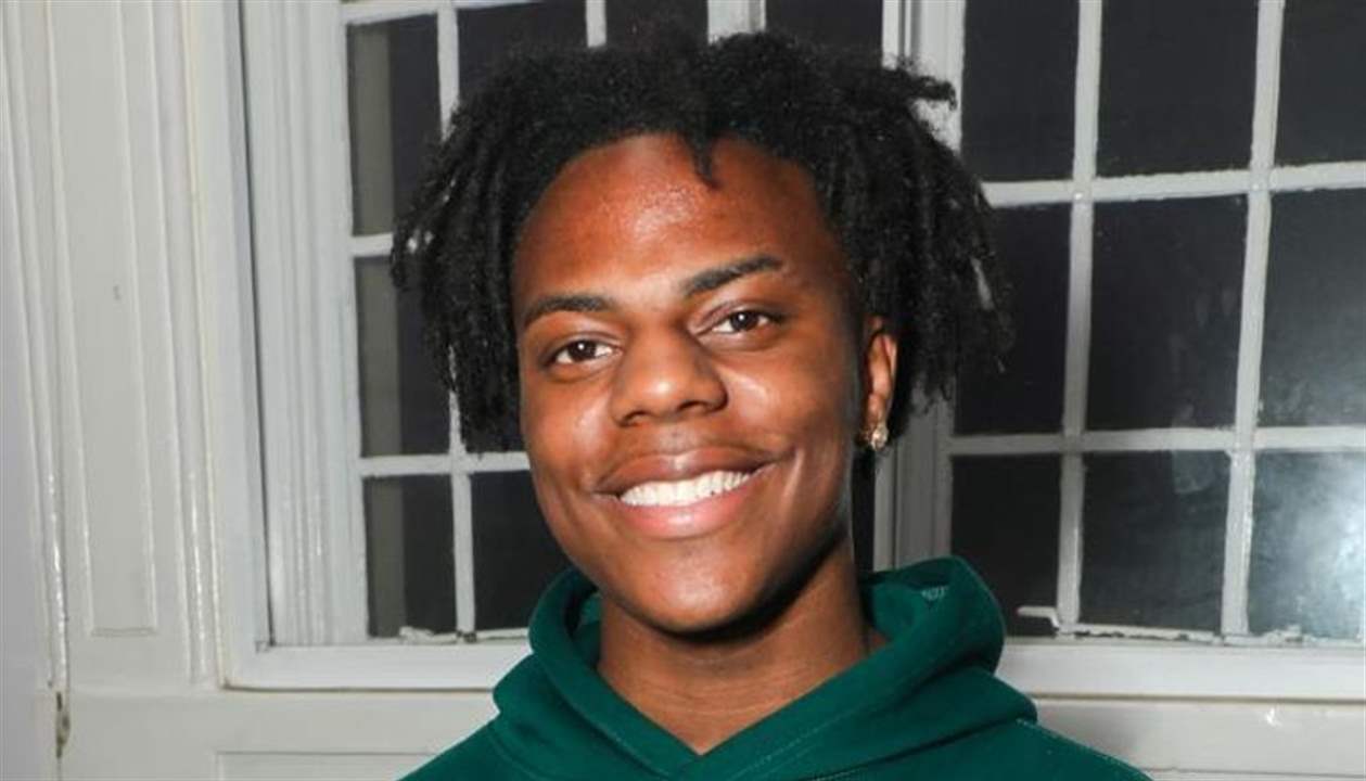 اي شو سبيد يفقد اعصابه على الشيف بوراك في تركيا لهذا السبب 