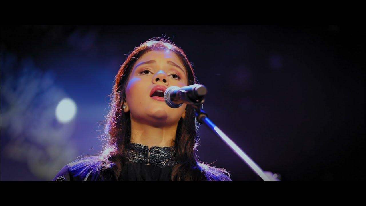 سناء نبيل حفيدة ام كلثوم تتصدر الترند بعد خبر اعتزالها وارتدائها الحجاب