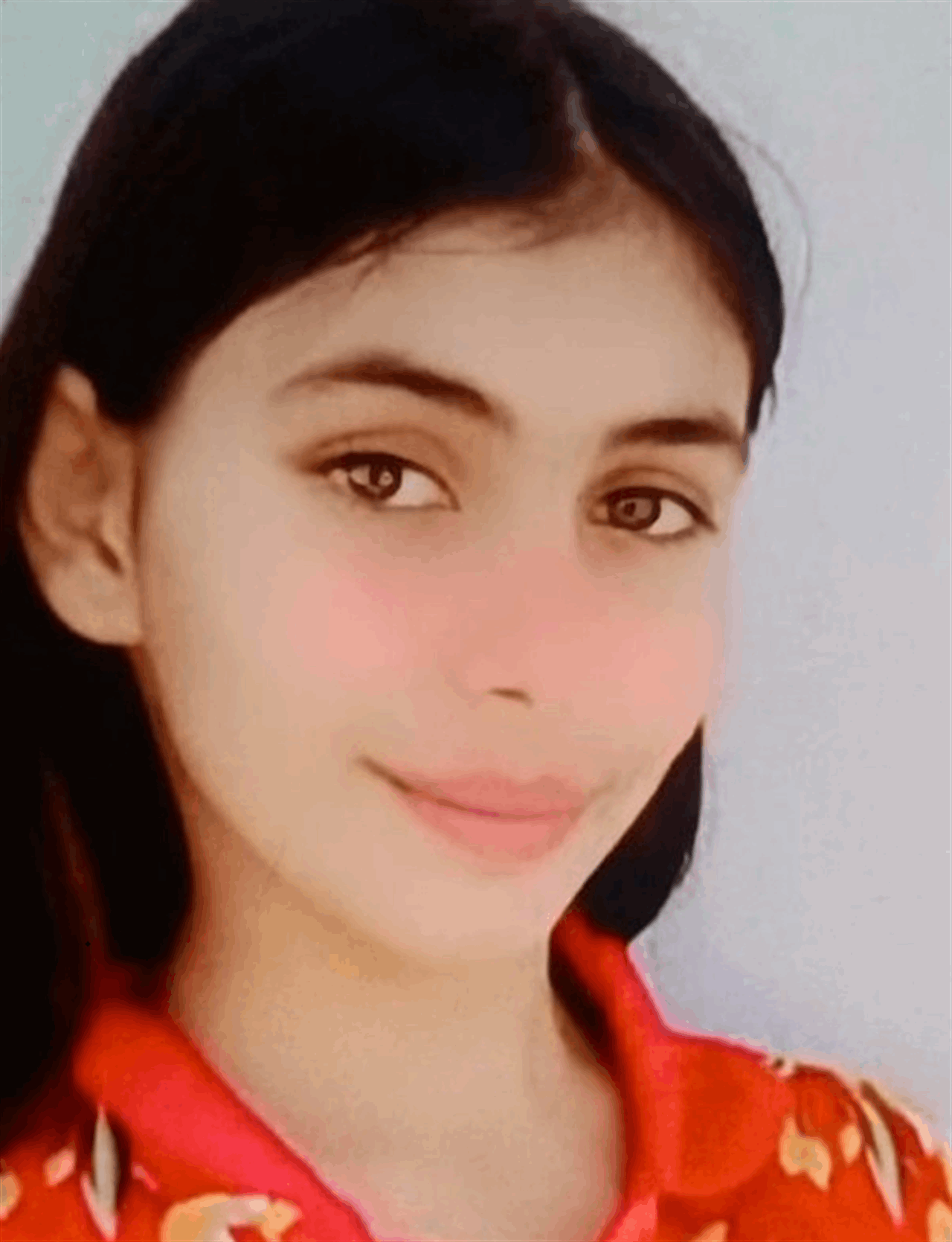 ميرنا عوض العوض خرجت ولم تَعُد.. هل من يعرفُ عنها شيئًا؟