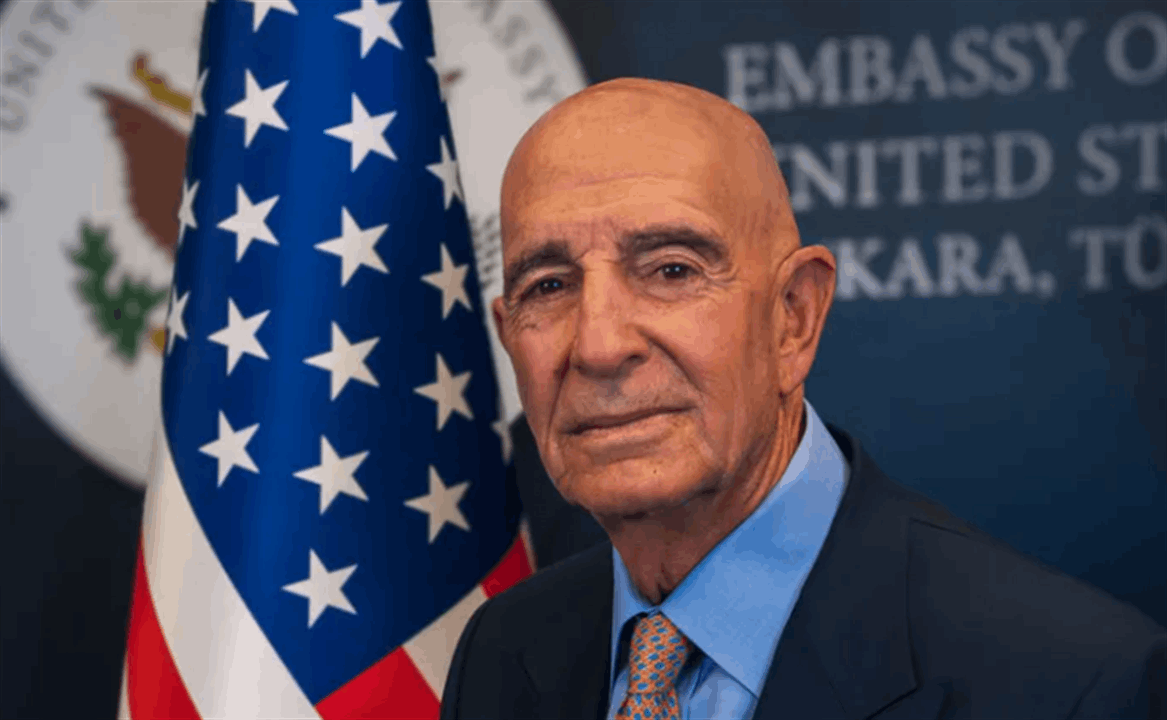 هذه شروط نجاح الورقة اللبنانية! 