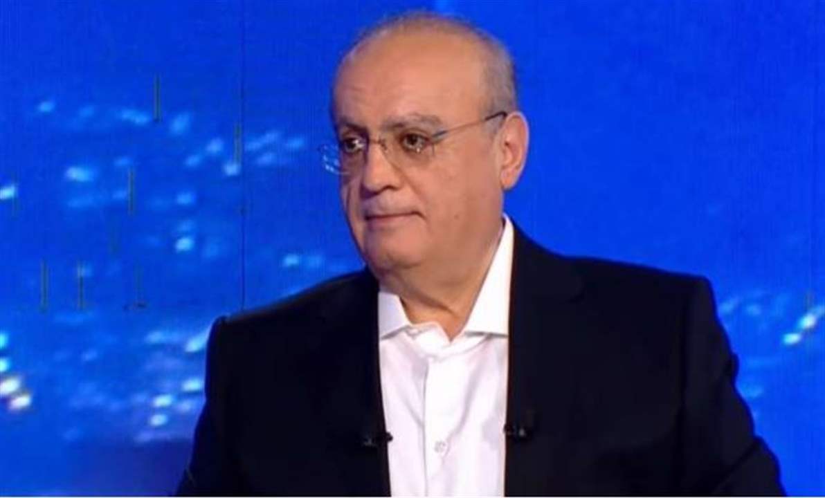 &quot;خروج عن اللياقة&quot;.. استياء سعودي من وهاب