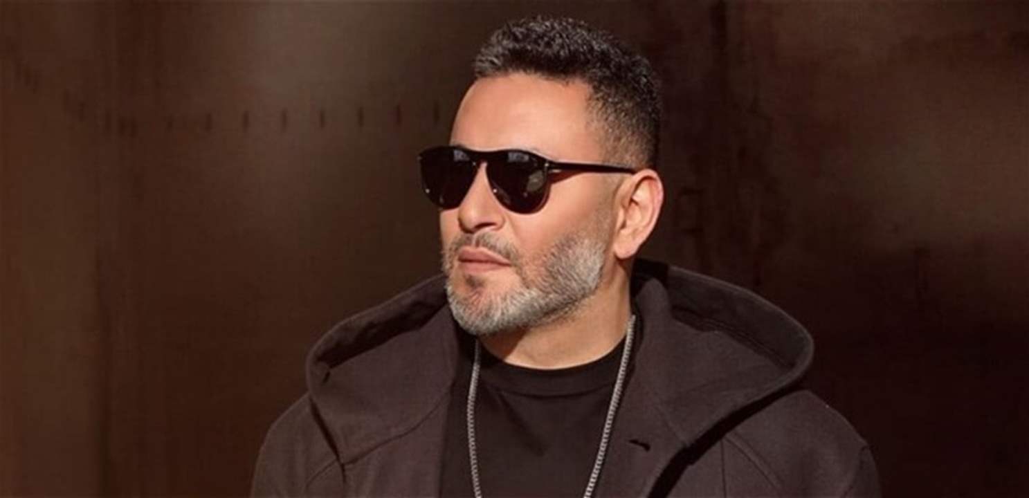 &quot;تقصير طبي&quot; ادى لوفاة شقيق زياد برجي وهذا ما تم كشفه