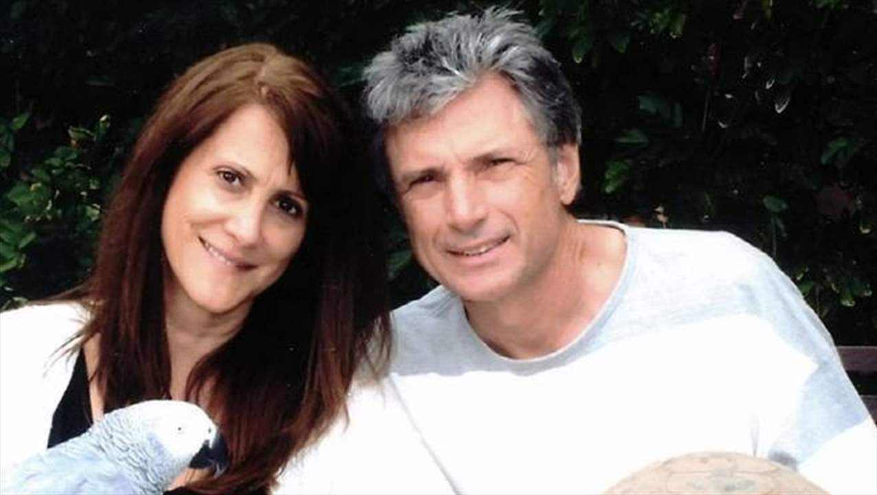 مقتل نجمة &quot; امريكان ايدول &quot;روبن كاي وزوجها في ظروف غامضة