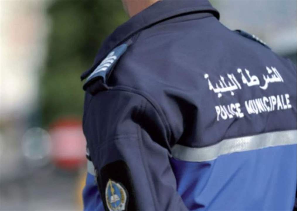 إجراءات صارمة بحق السوريين.. لبنان أمام تهديد جديد؟