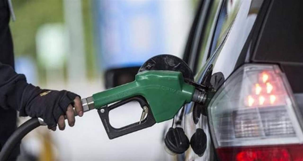 جدول جديد للمحروقات.. وهذه الأسعار!