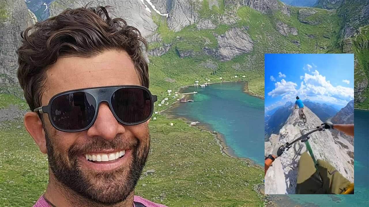 فيديو - مقتل صانع المحتوى الرياضي الشهير