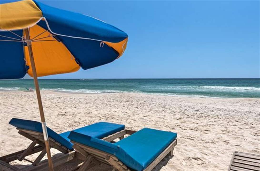 كيف سيكون طقس نهاية الأسبوع؟ 