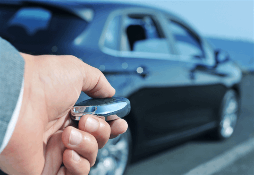 حادثة مأساوية: وفاة رضيع بعد تركه لساعات داخل السيارة 