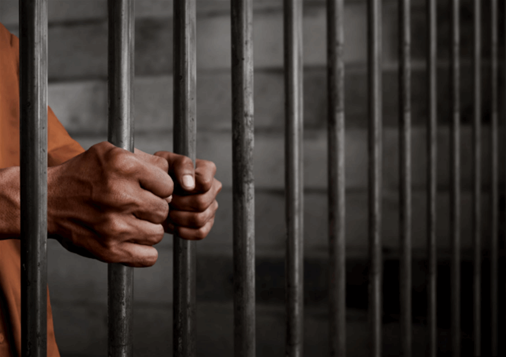 بعد فرار موقوفين.. توقيف أحد الهاربين من سجن النبطية