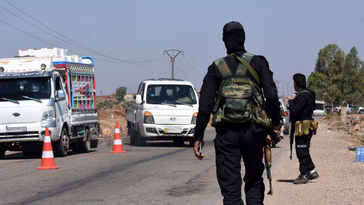 &quot;أهم من الثأر&quot;.. دعوة عاجلة من التقدمي الإشتراكي!  