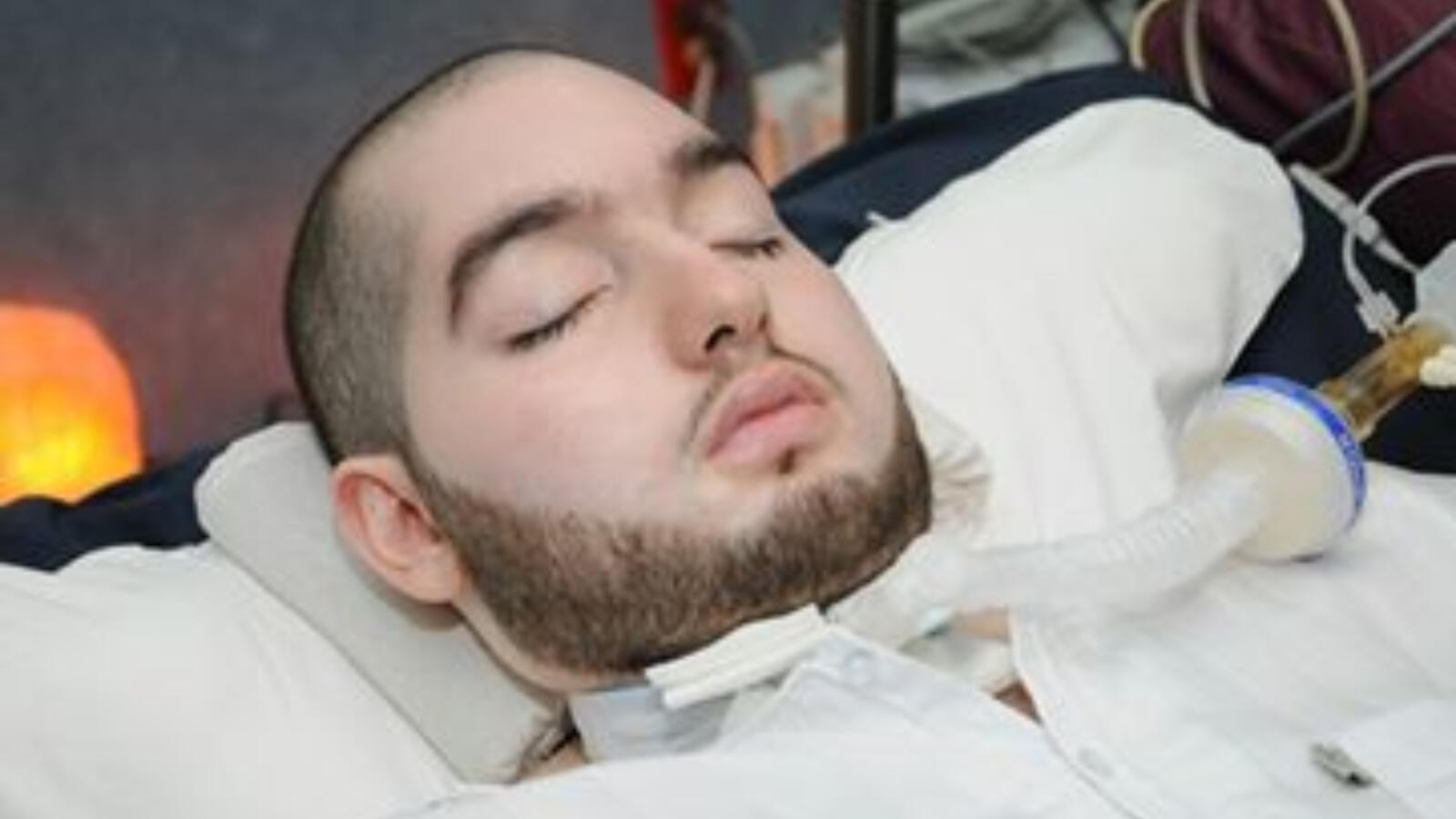 المشاهير ينعون الامير النائم بكلمات مؤثرة 