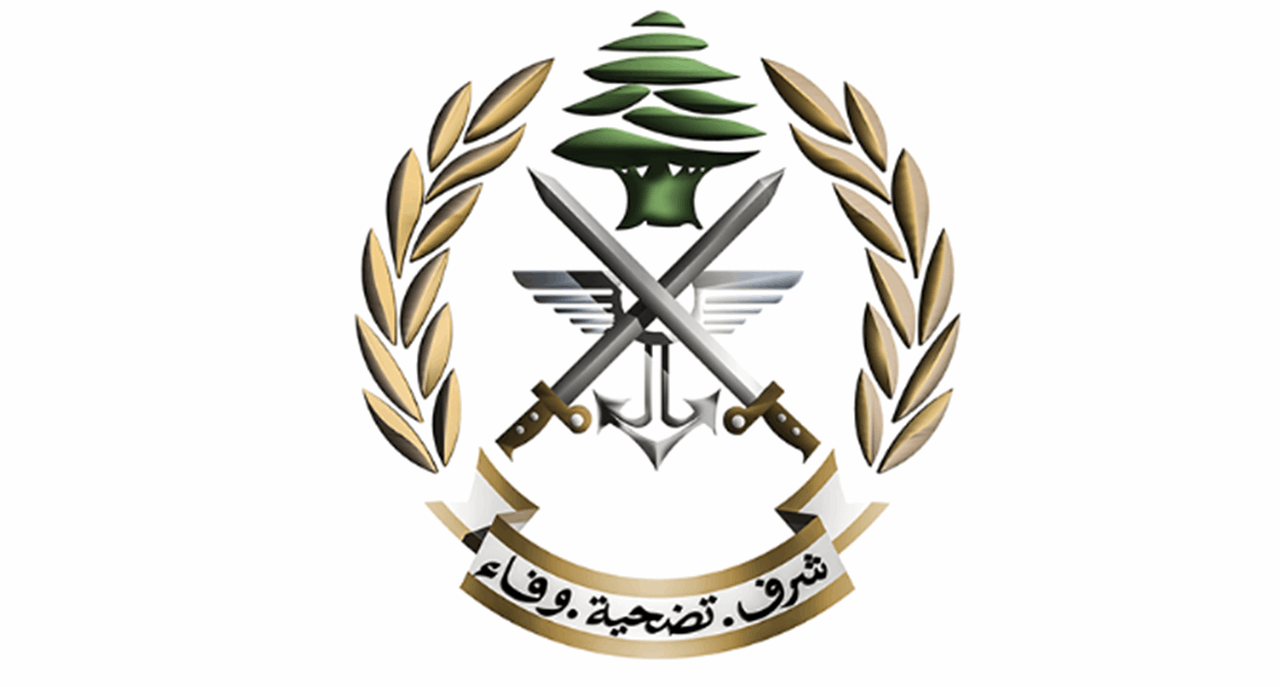 الجيش اللبناني يعزز انتشاره في خراج بلدة رميش.. بيان جديد! (صور)
