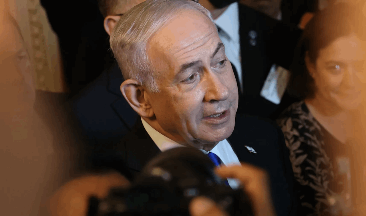 بسبب سوريا.. فريق ترامب "غاضب" من نتنياهو! 