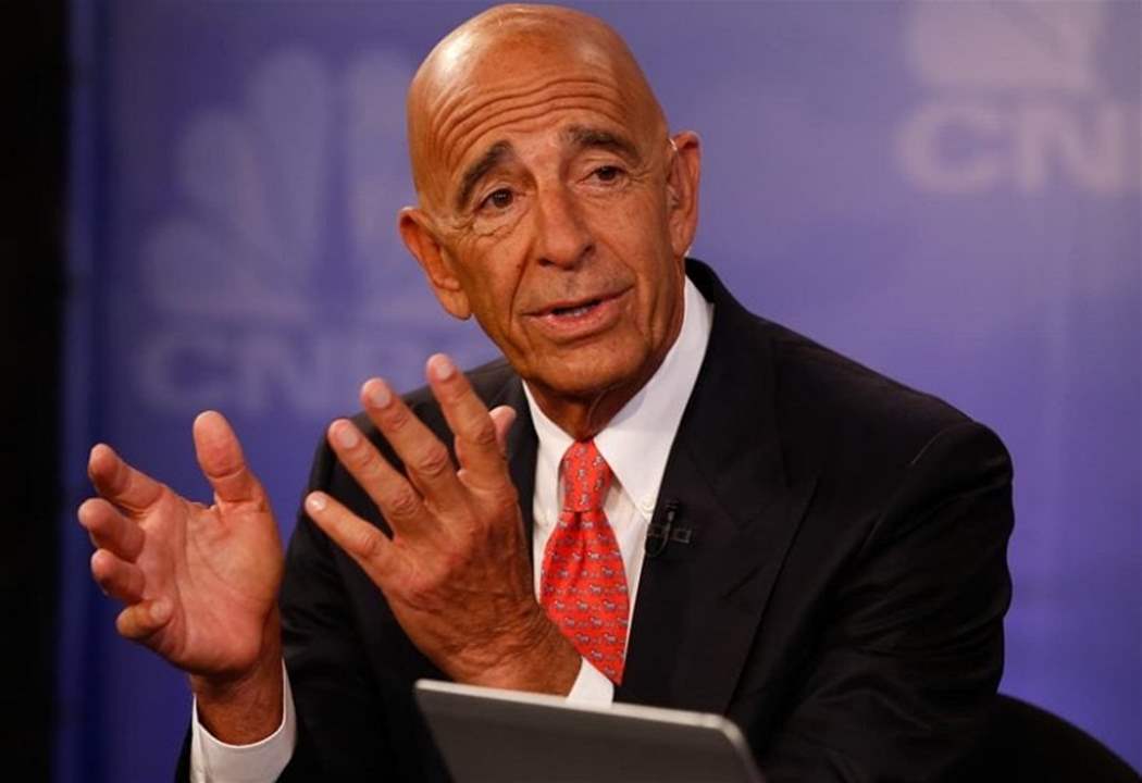 باراك في بيروت… والورقة اللبنانية على نار الاتصالات بين بعبدا والضاحية