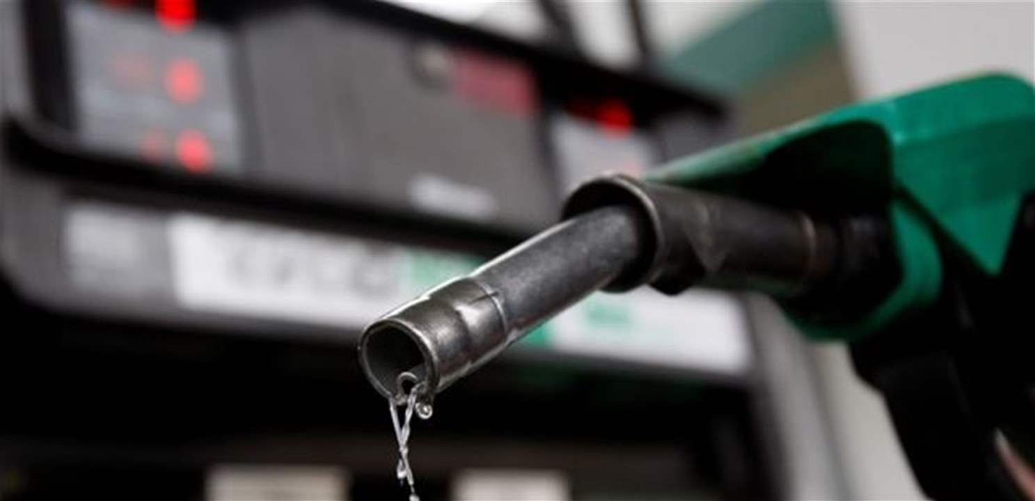 فادي أبو شقرا: لا أزمة محروقات