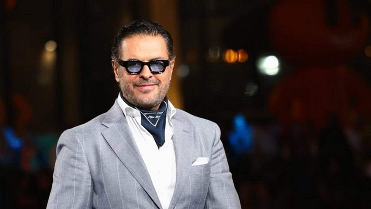 اول تعليق لشقيق راغب علامة على قرار منعه من الغناء في مصر واستدعائه للتحقيق