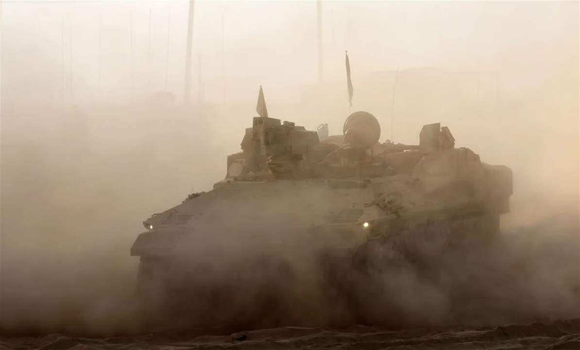 إسرائيل ترفض دعوة دولية لإنهاء حرب غزة.. وغوتيريش &quot;مستاء&quot;