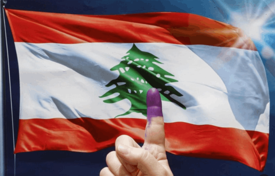 انتخابات 2026.. تنافس حاد ولجوء إلى السفارات؟!