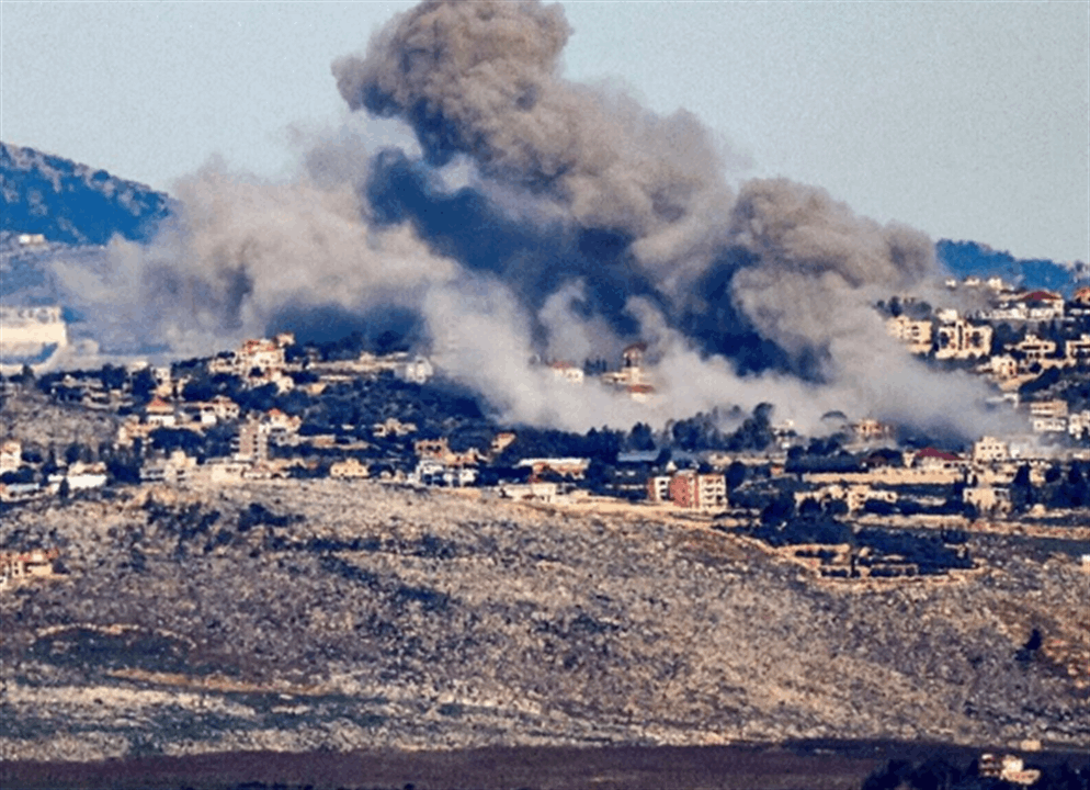 تصعيد عسكري في هذا الموعد؟ 