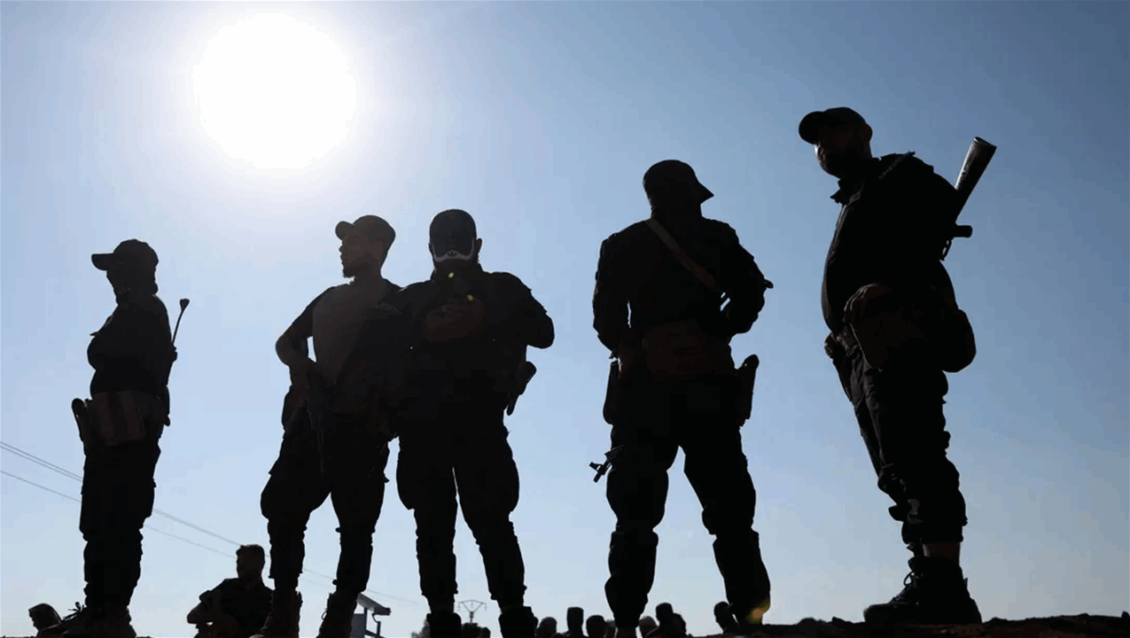 وزير الدفاع السوري: لن نتسامح مع أي مرتكب انتهاكات بالسويداء