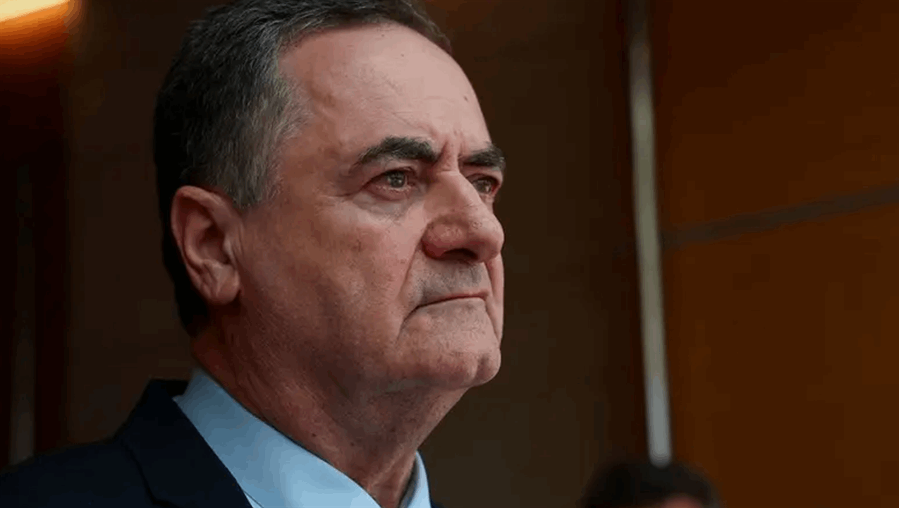 كاتس: هناك احتمال بتجدد المعركة مع إيران