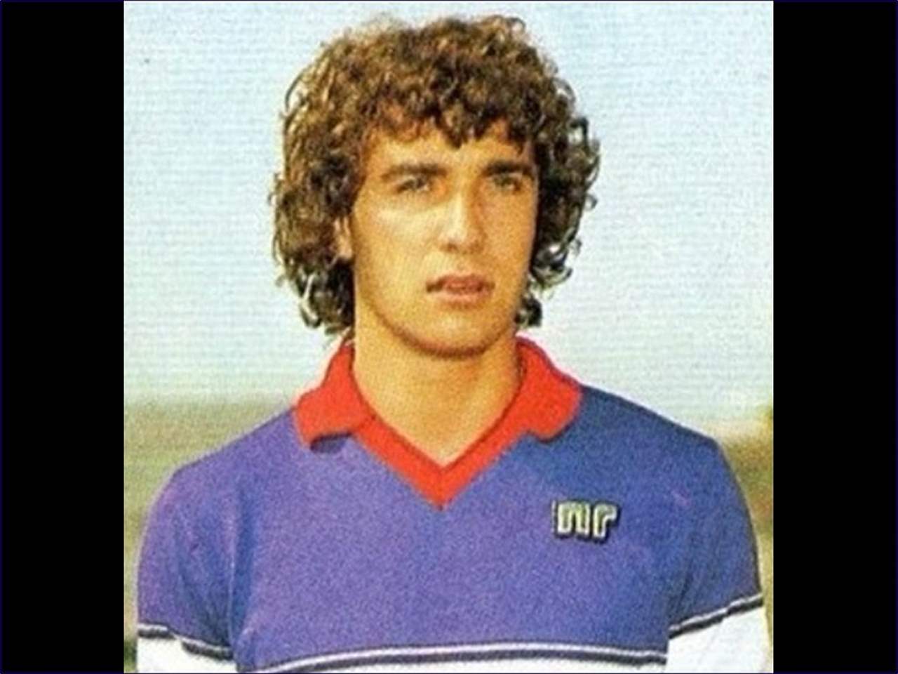 هل انتحر نجم فيورنتينا ومنتخب إيطاليا؟