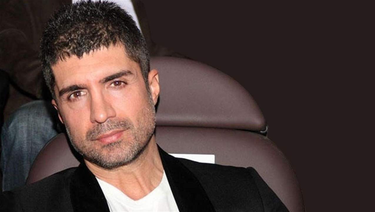 اوزجان دينيز يمر بمأزق مالي كبير والسبب شقيقه 