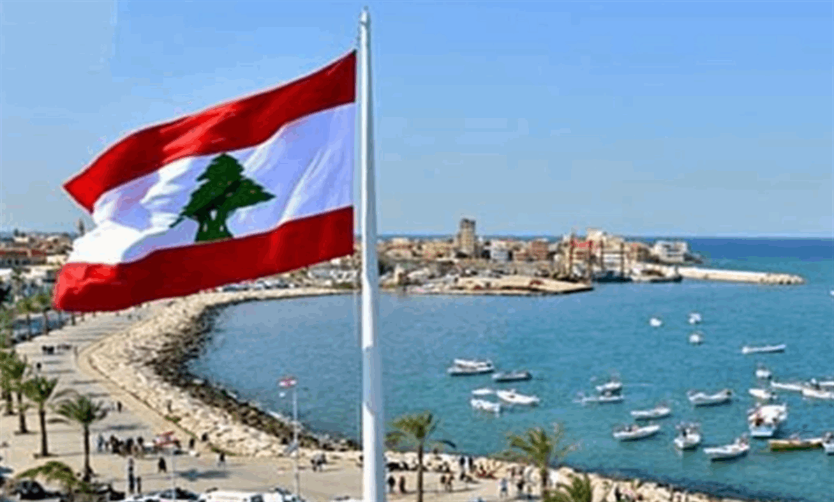 حزب الله: كذب وافتراء! 