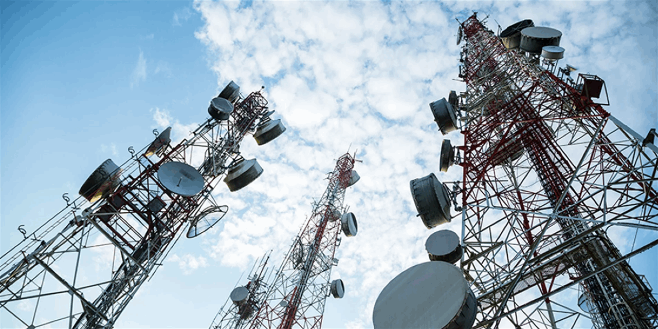 الجديد تكشف.. والنواب يلاحقون 