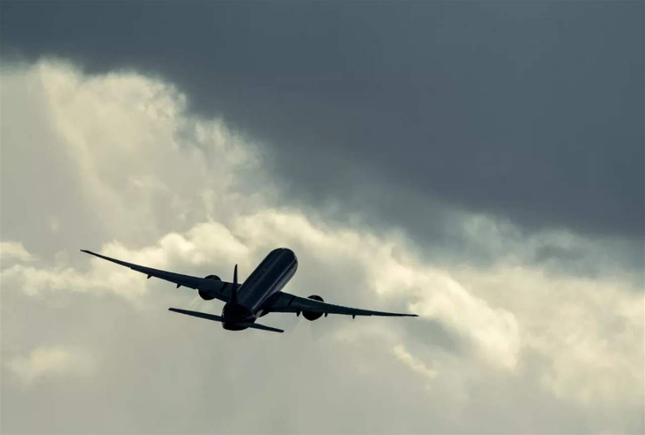 وزراء على خطى بوشكيان.. &quot;الهروب&quot; بدأ؟ (أسرار نداء الوطن) 