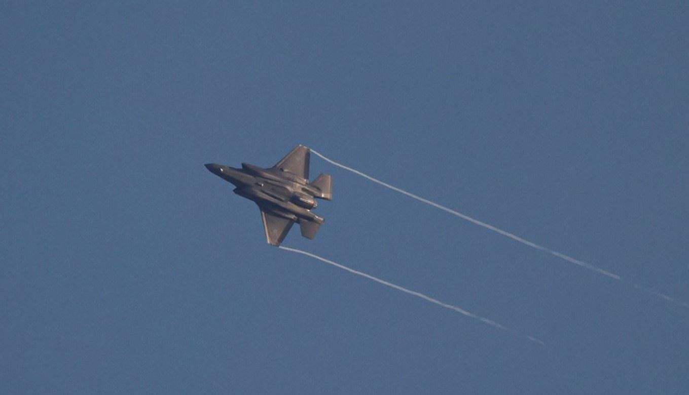 الردّ اللبناني.. لا اقتراحات جديدة (الجمهورية)