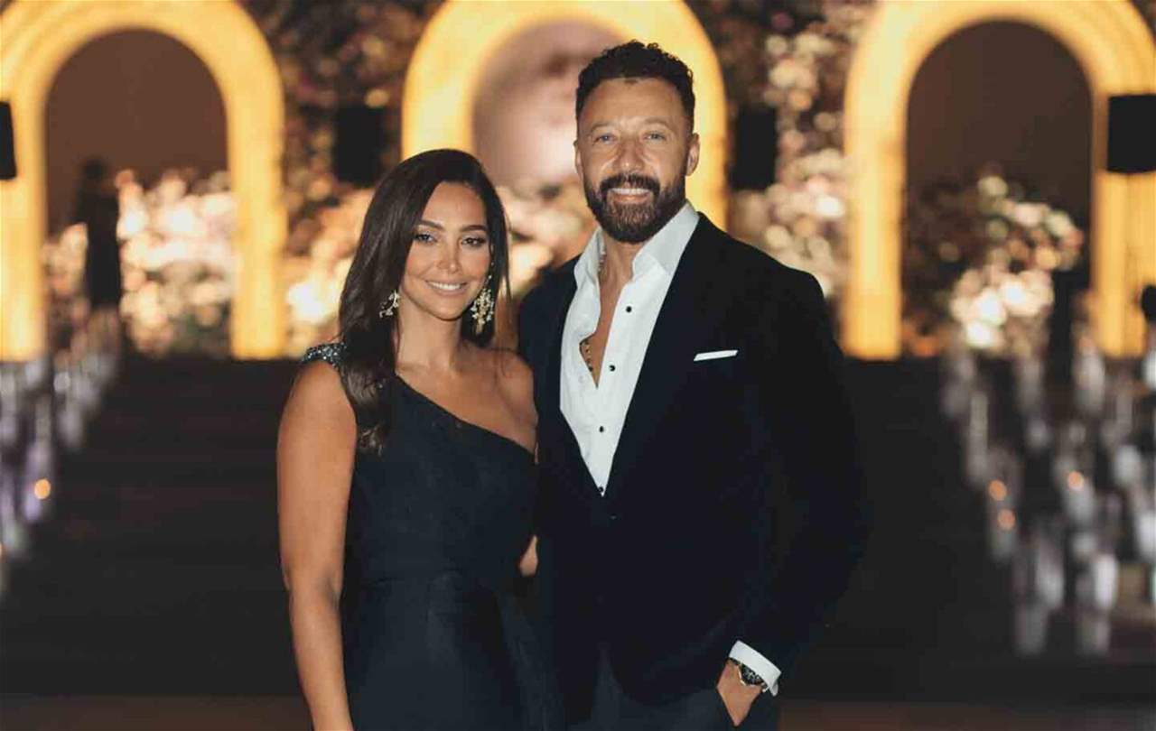 اميرة فراج واحمد فهمي يؤكدان طلاقهما رسميا: انسَ ما كان ممكنًا أن يحدث