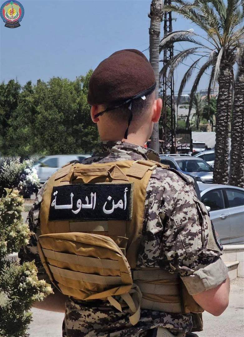 شبكة تهريب معدات طبية.. في قبضة أمن الدولة 