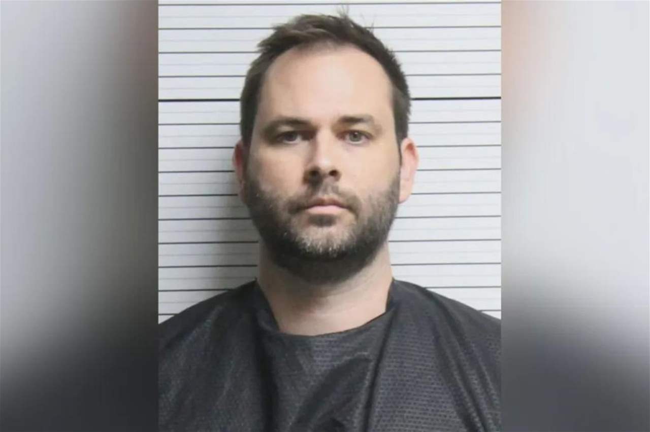 توقيف لاعب بيسبول في نورث كارولاينا بتهمة القتل 