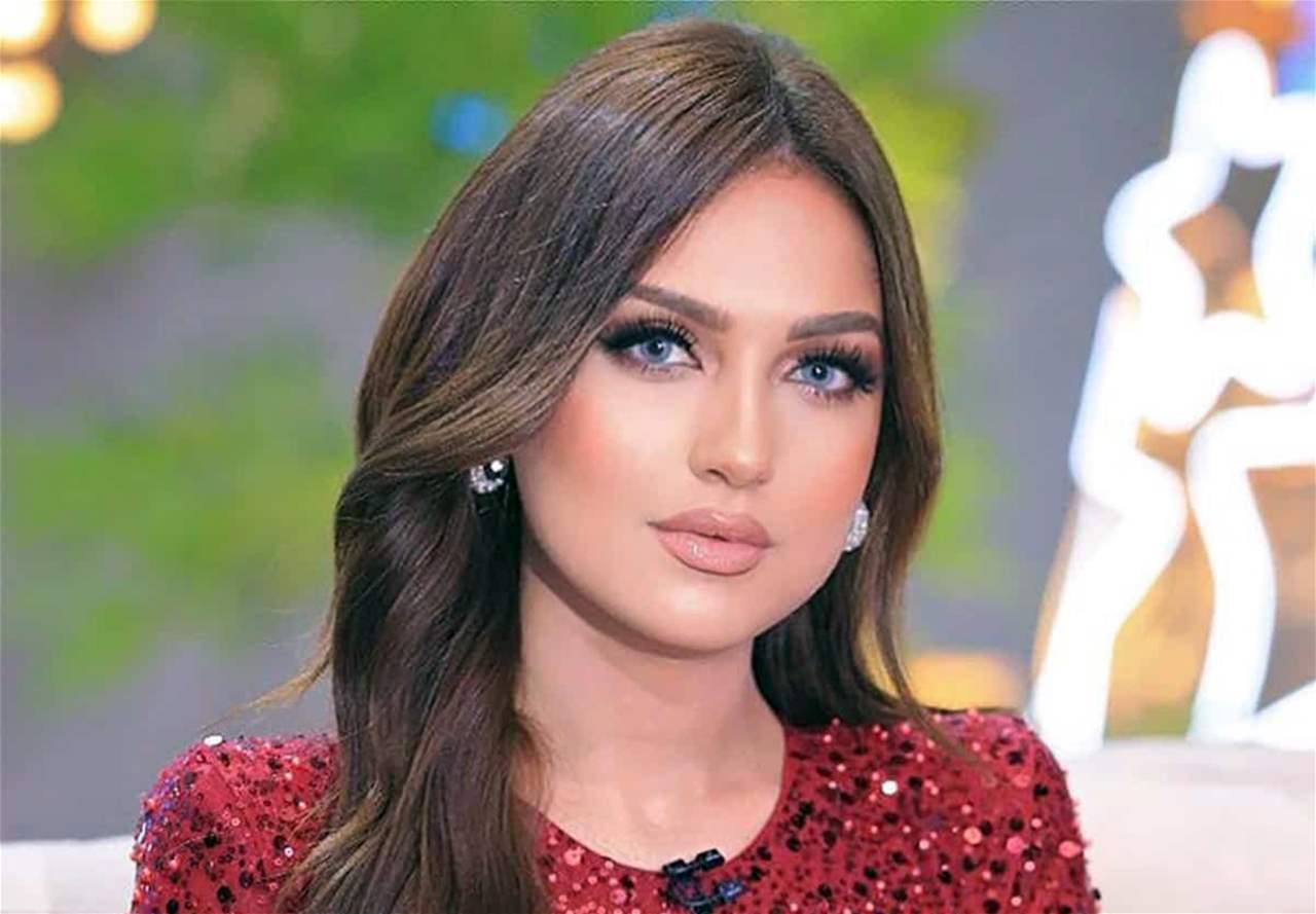 ياسمين عز تكشف حقيقة زواجها