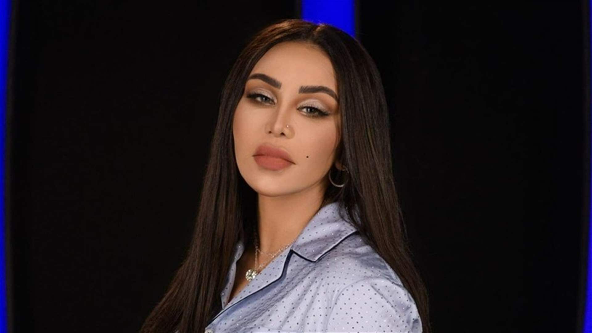 احلام تؤكد من جديد: سأزوج شجون الهاجري وفهد العليوة