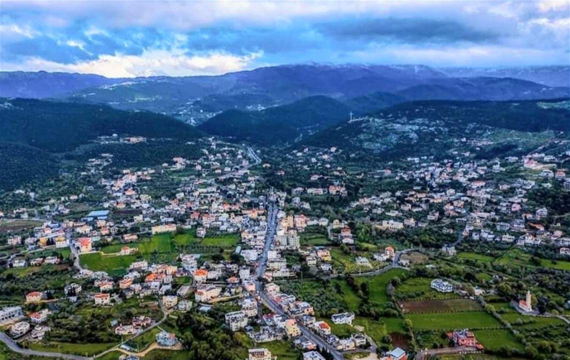 استقبال حاشد مرتقب في القبيّات.. مسقط رأس المناضل جورج عبدالله