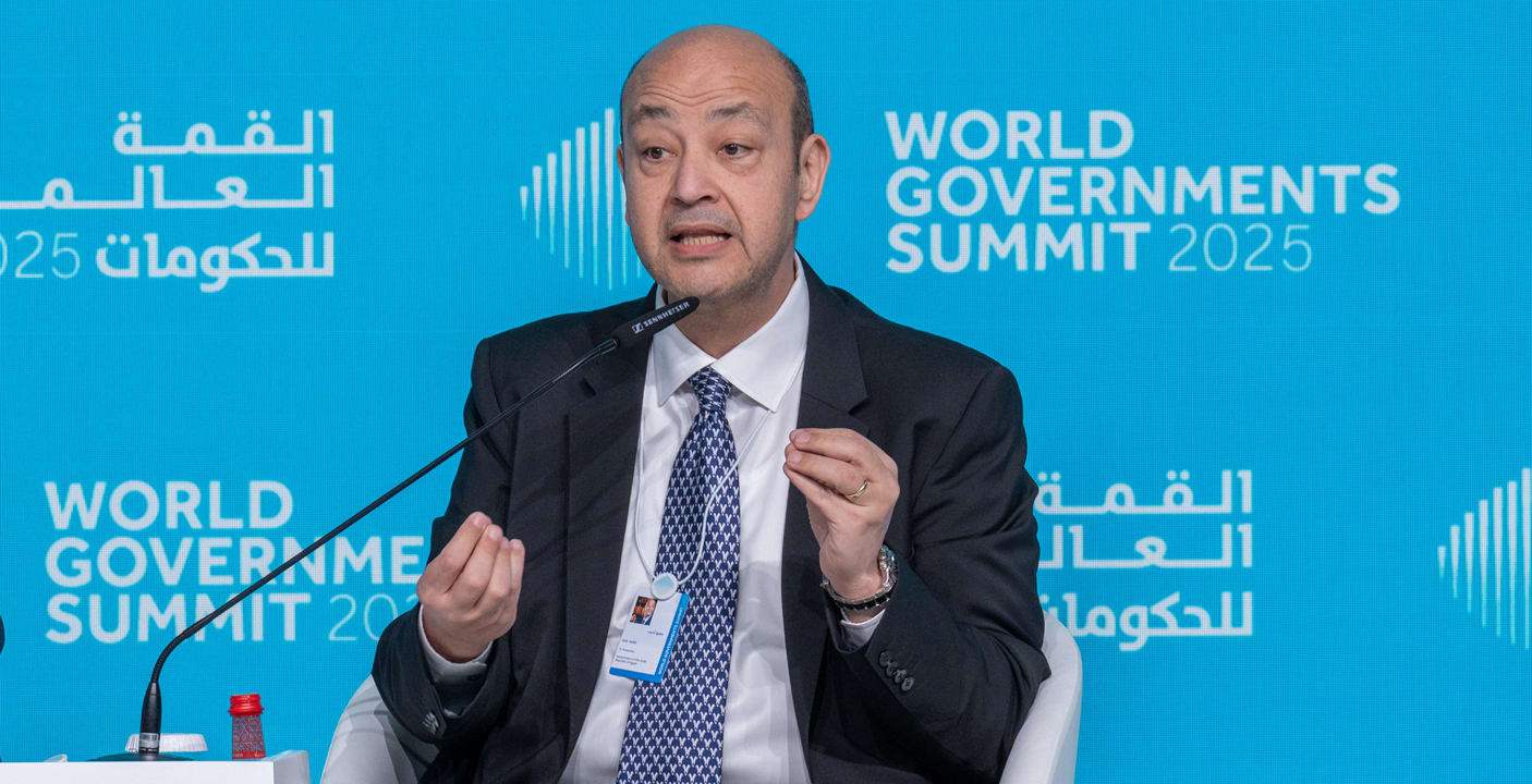 معلومة لا يعرفها الكثيرون عن عمرو دياب يكشف عمرو اديب