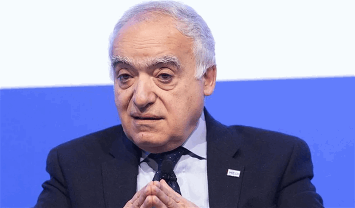 وزير الثقافة يشرح عبر الجديد حالة زياد الرحباني الصحية قبل وفاته